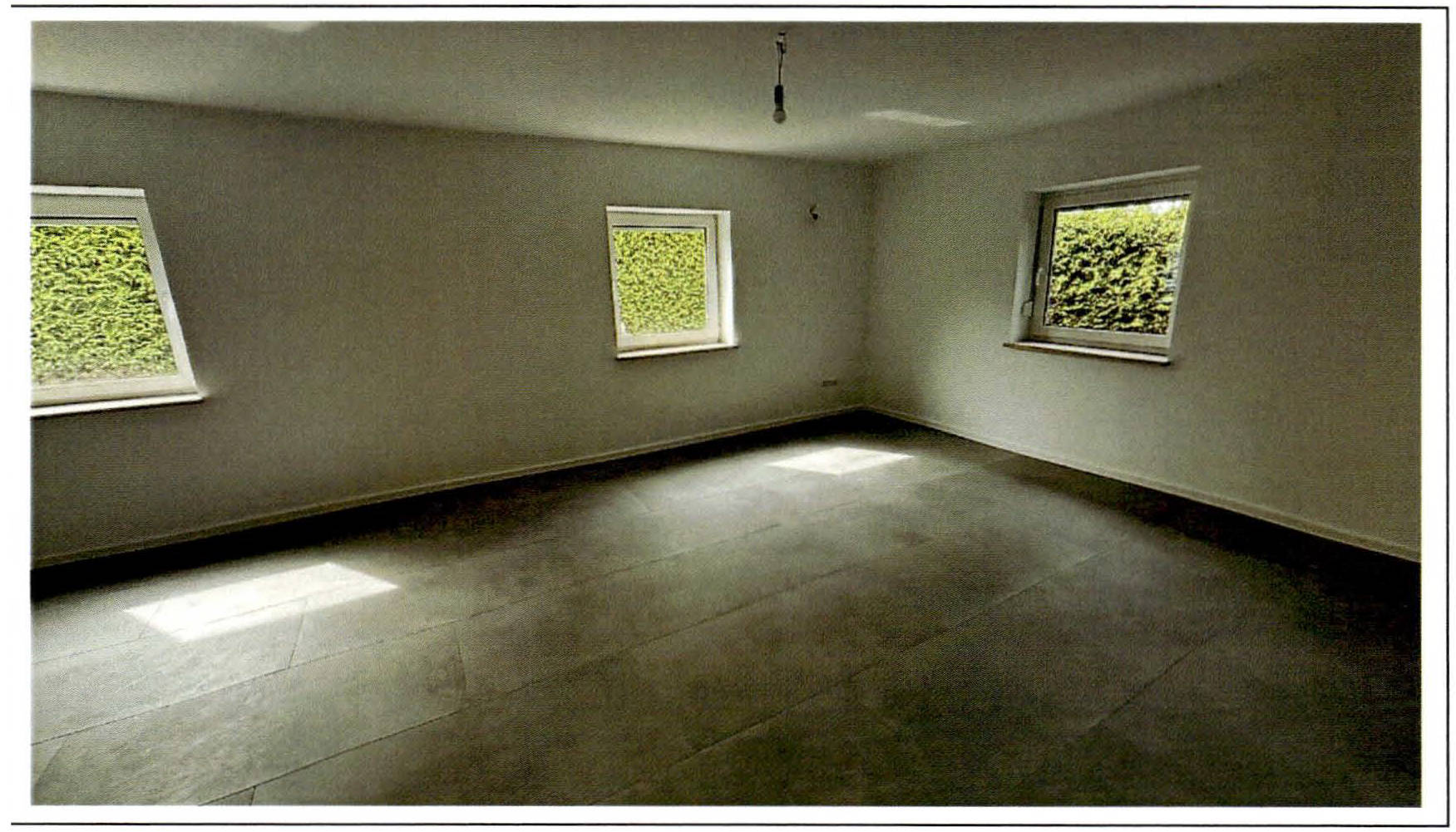 bayern 3 K 23/25 Löschenbrandstraße 22, 84032 Landshut 18