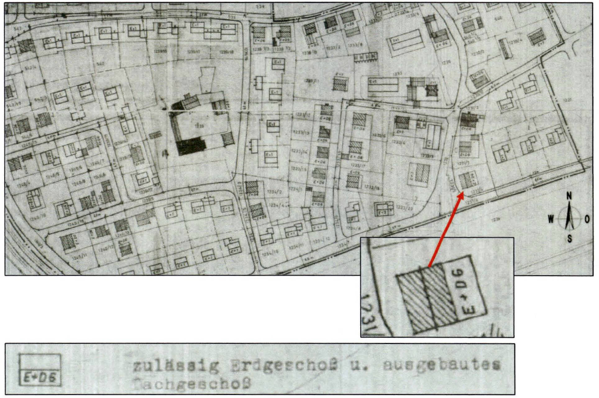 bayern 3 K 23/25 Löschenbrandstraße 22, 84032 Landshut 32