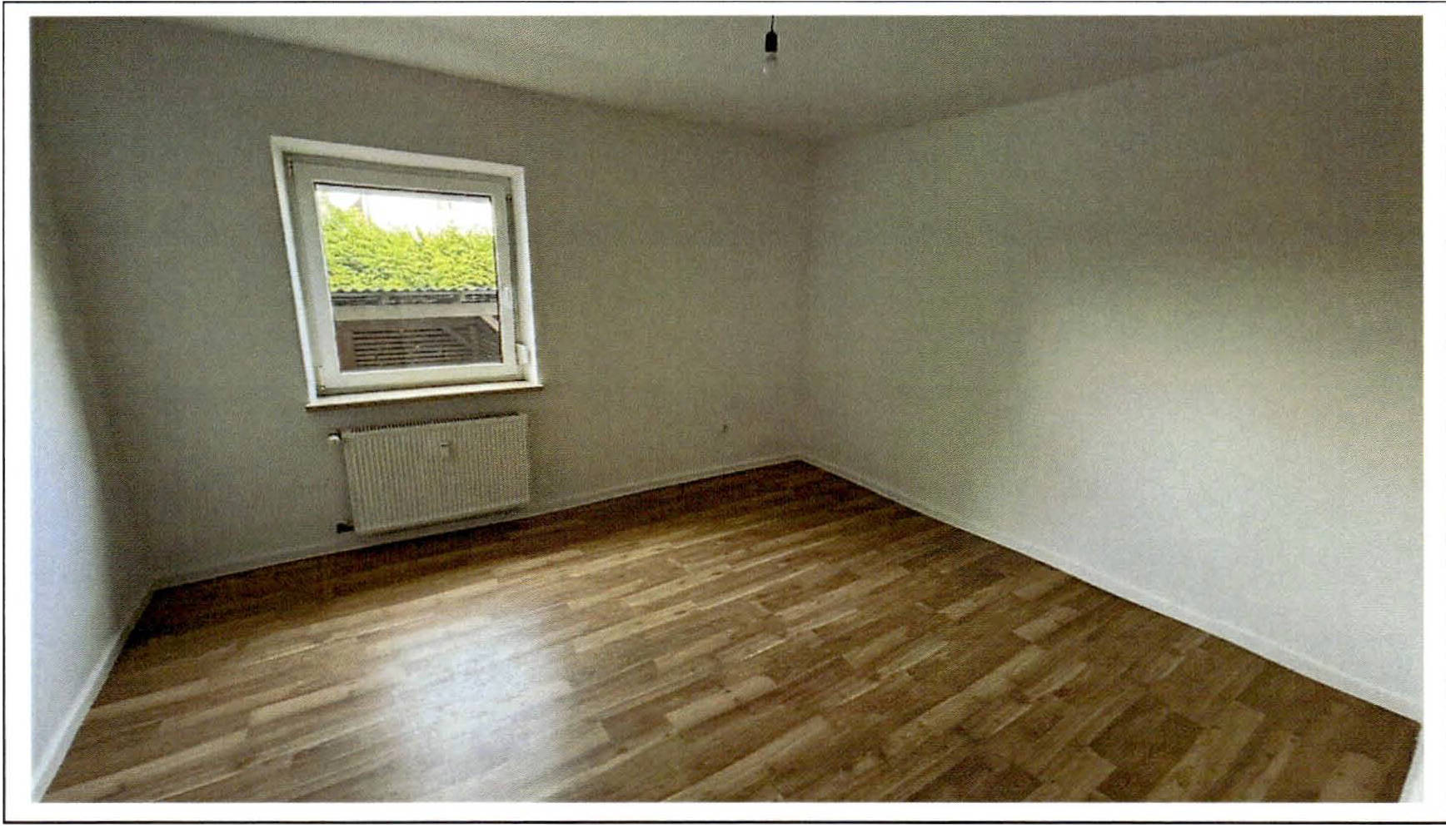 bayern 3 K 23/25 Löschenbrandstraße 22, 84032 Landshut 22