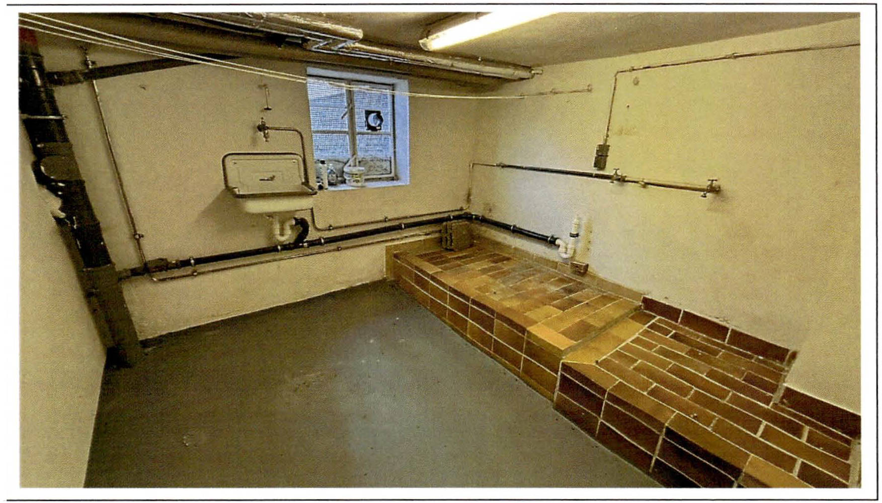 bayern 3 K 23/25 Löschenbrandstraße 22, 84032 Landshut 21