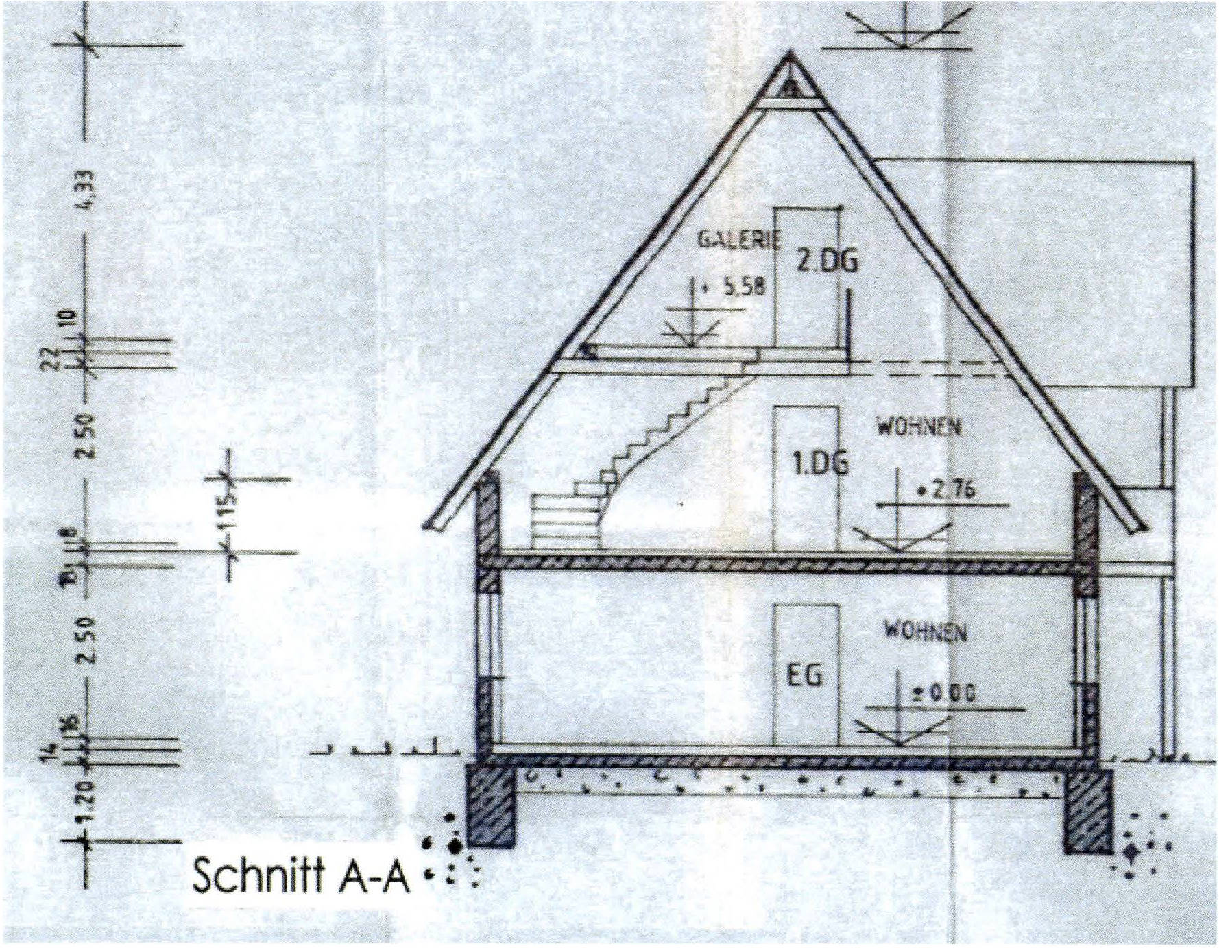 bayern 3 K 23/25 Löschenbrandstraße 22, 84032 Landshut 26