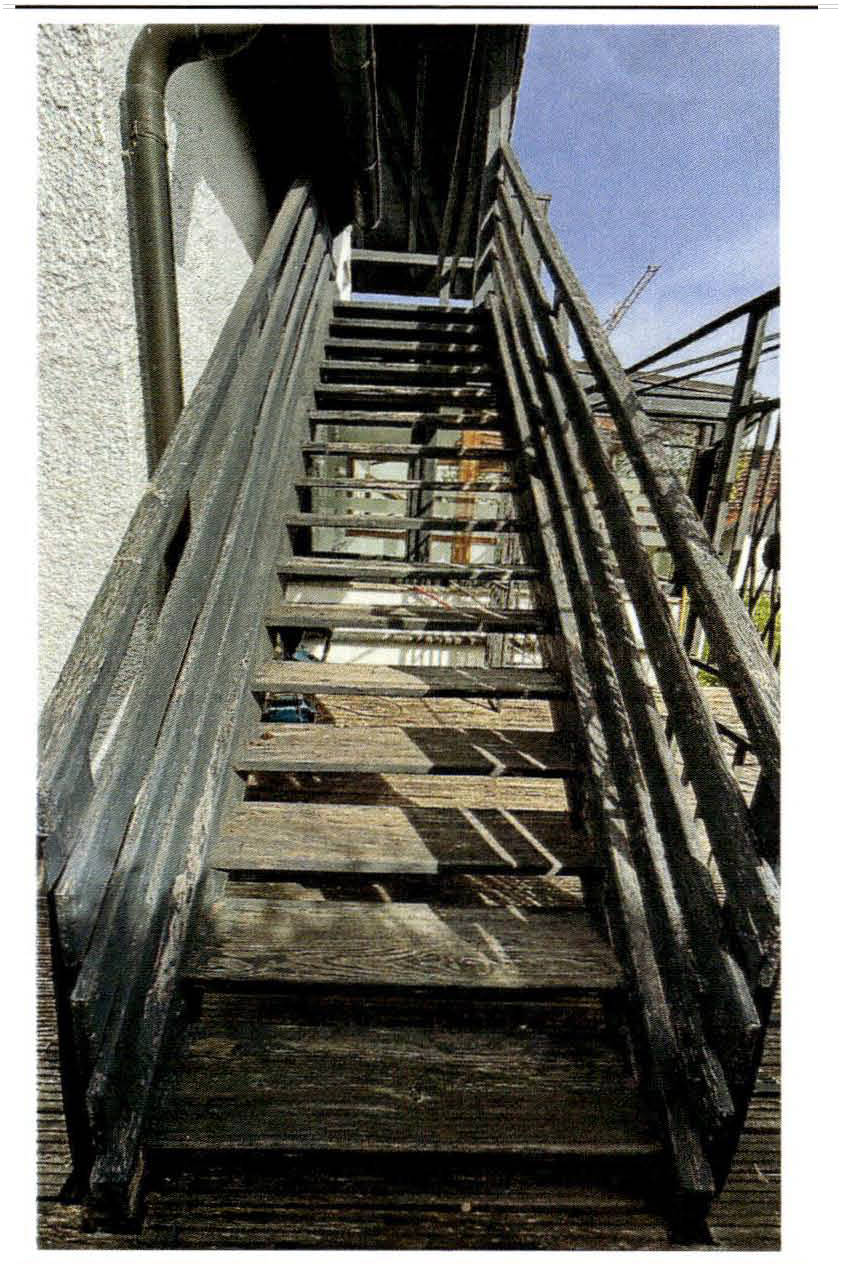 bayern 3 K 23/25 Löschenbrandstraße 22, 84032 Landshut 8