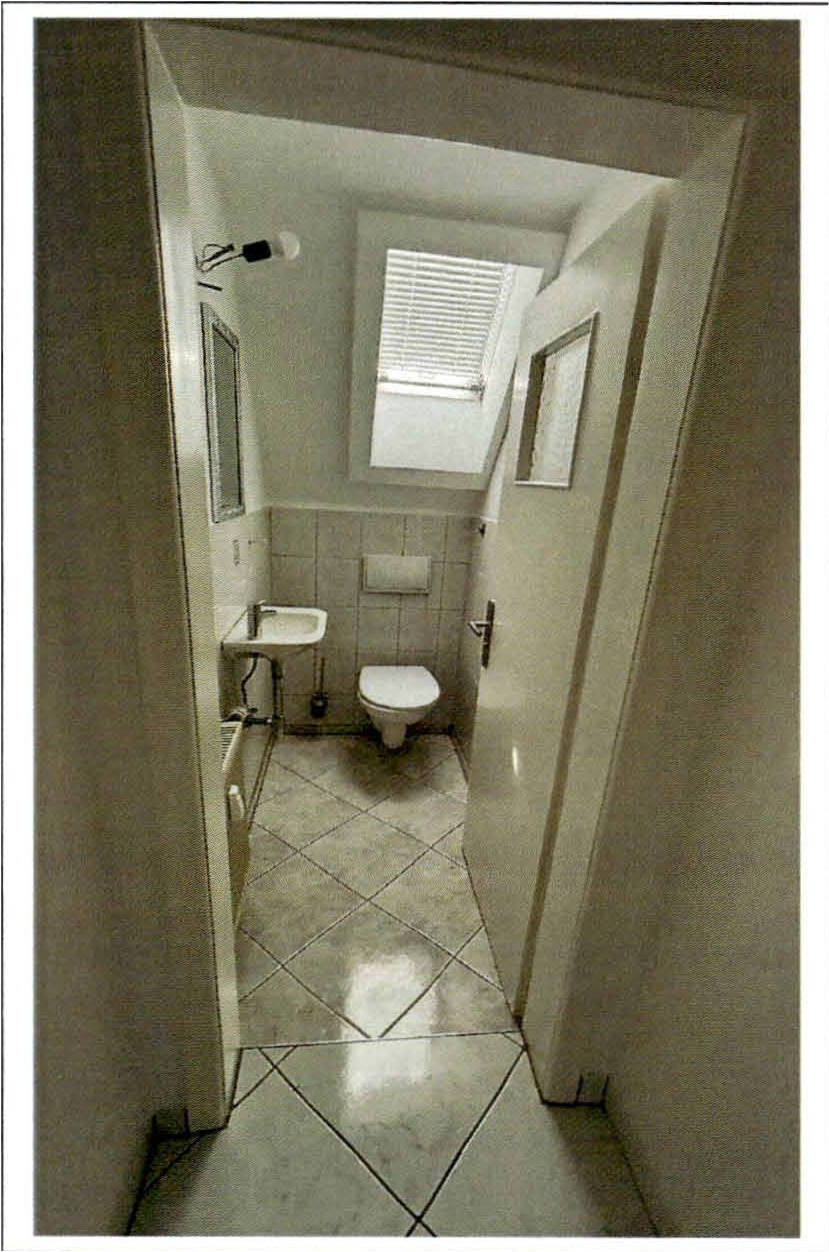 bayern 3 K 23/25 Löschenbrandstraße 22, 84032 Landshut 16