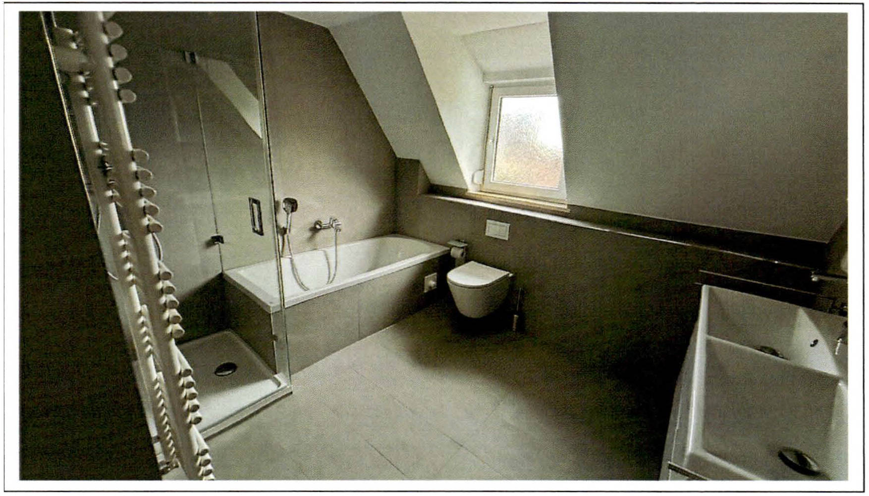 bayern 3 K 23/25 Löschenbrandstraße 22, 84032 Landshut 9