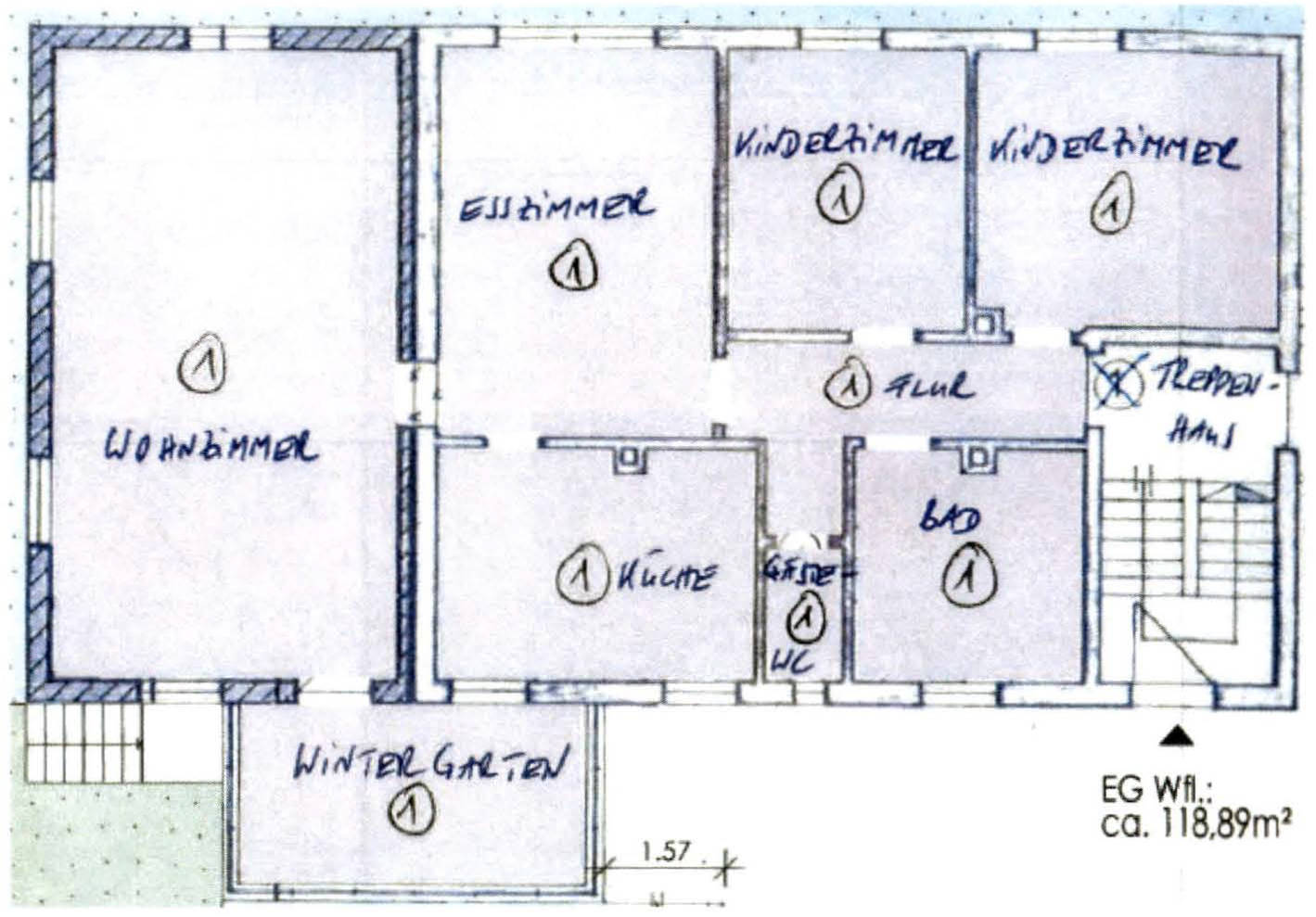 bayern 3 K 23/25 Löschenbrandstraße 22, 84032 Landshut 31