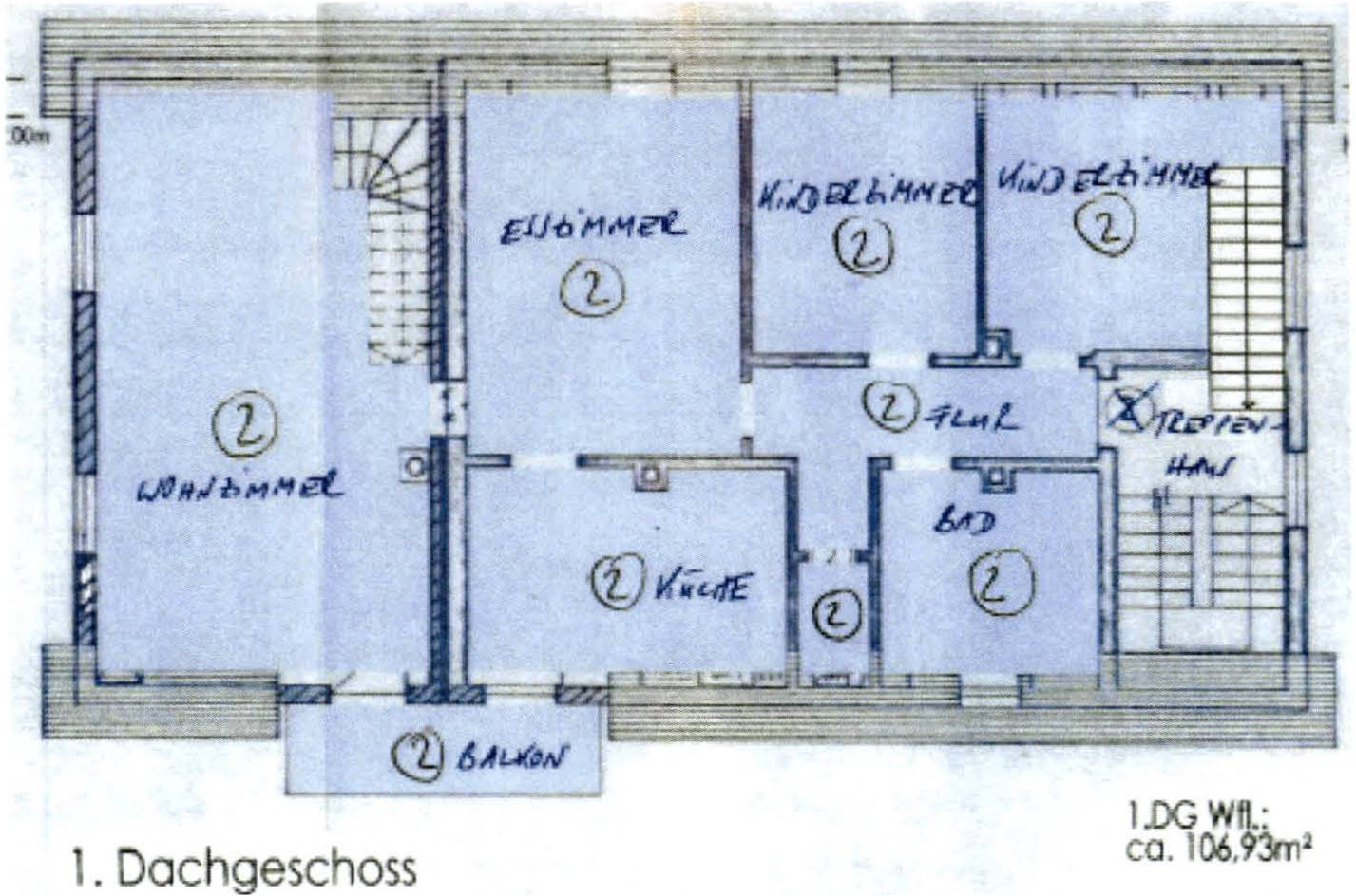 bayern 3 K 23/25#1 Löschenbrandstraße 22, 84032 Landshut 35