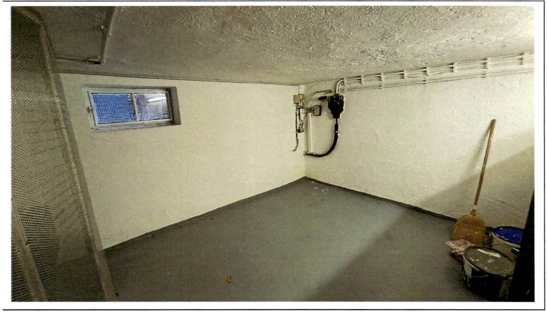 bayern 3 K 23/25#1 Löschenbrandstraße 22, 84032 Landshut 16