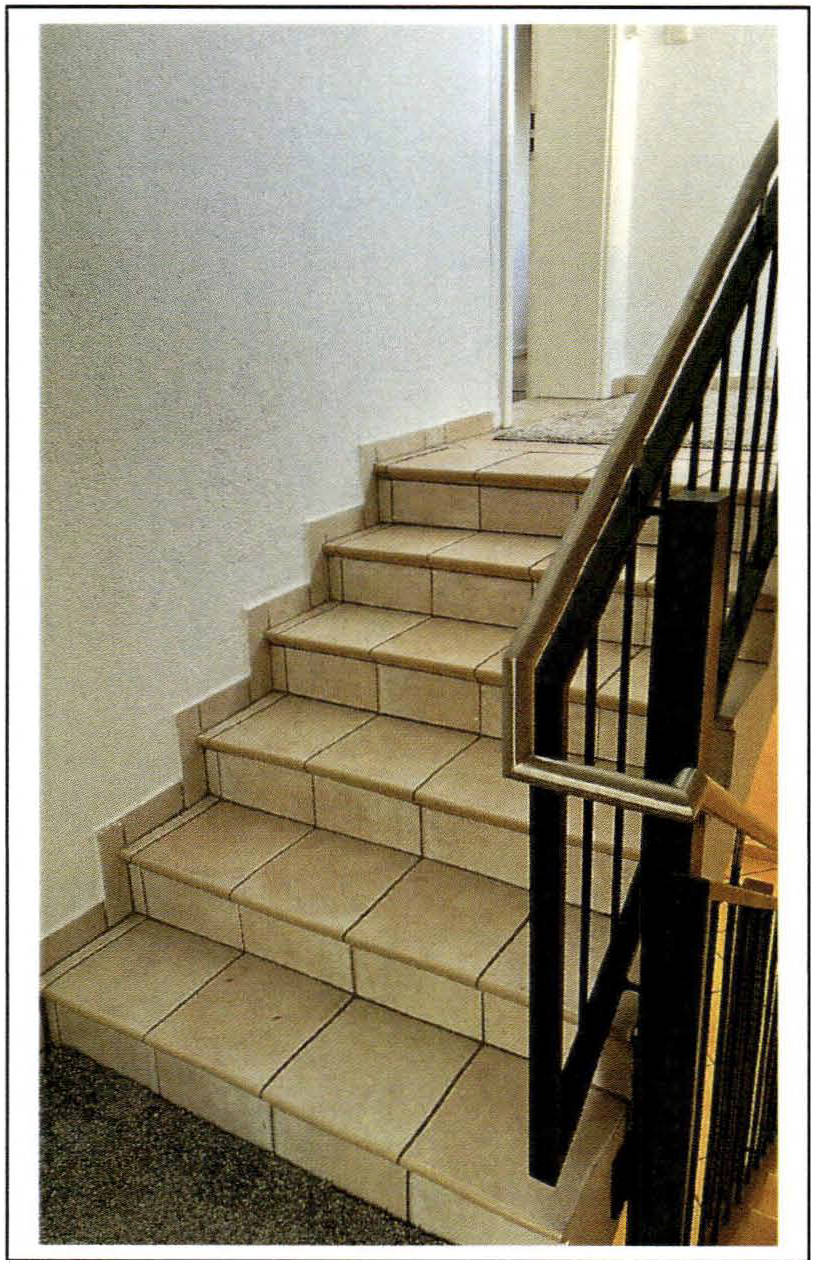 bayern 3 K 23/25#1 Löschenbrandstraße 22, 84032 Landshut 6