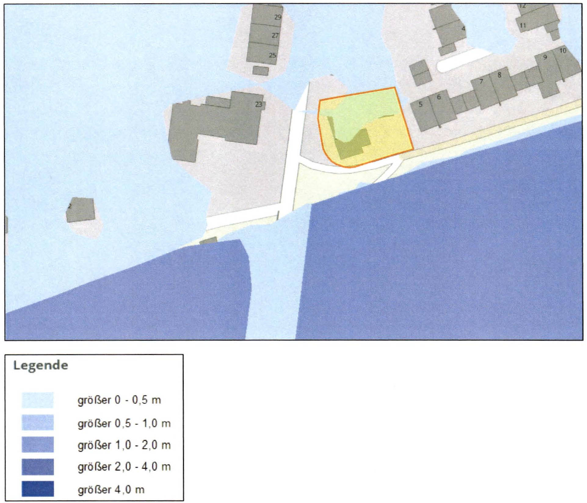 bayern 3 K 23/25#1 Löschenbrandstraße 22, 84032 Landshut 26