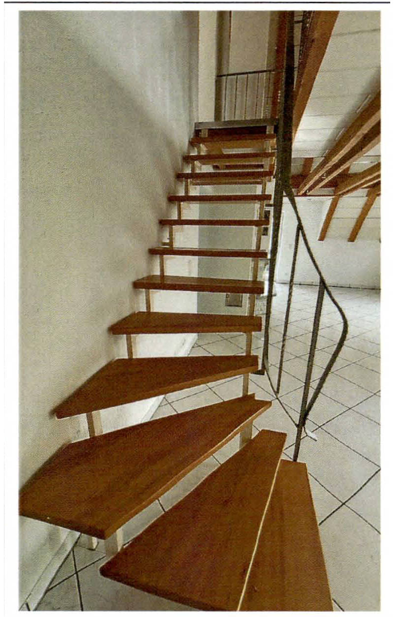 bayern 3 K 23/25#1 Löschenbrandstraße 22, 84032 Landshut 13