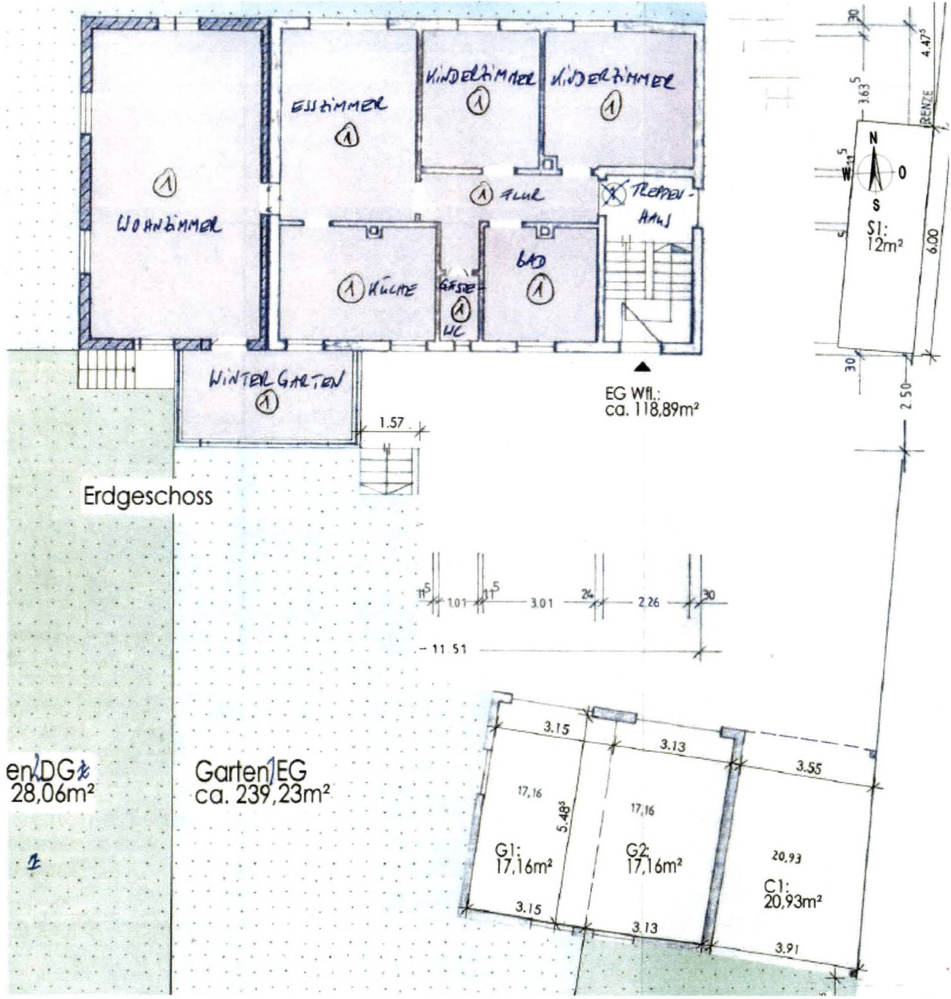 bayern 3 K 23/25#1 Löschenbrandstraße 22, 84032 Landshut 32