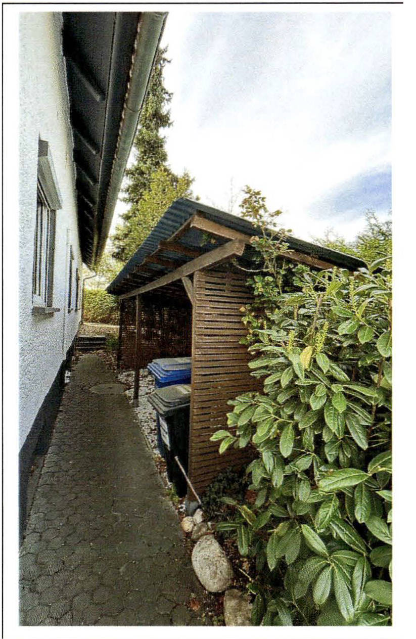 bayern 3 K 23/25#1 Löschenbrandstraße 22, 84032 Landshut 10