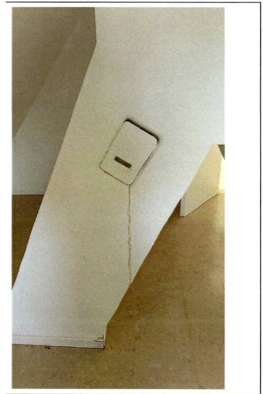 bayern 3 K 23/25#1 Löschenbrandstraße 22, 84032 Landshut 22