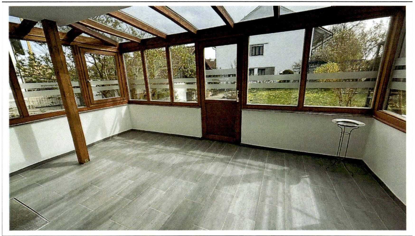 bayern 3 K 23/25#1 Löschenbrandstraße 22, 84032 Landshut 14