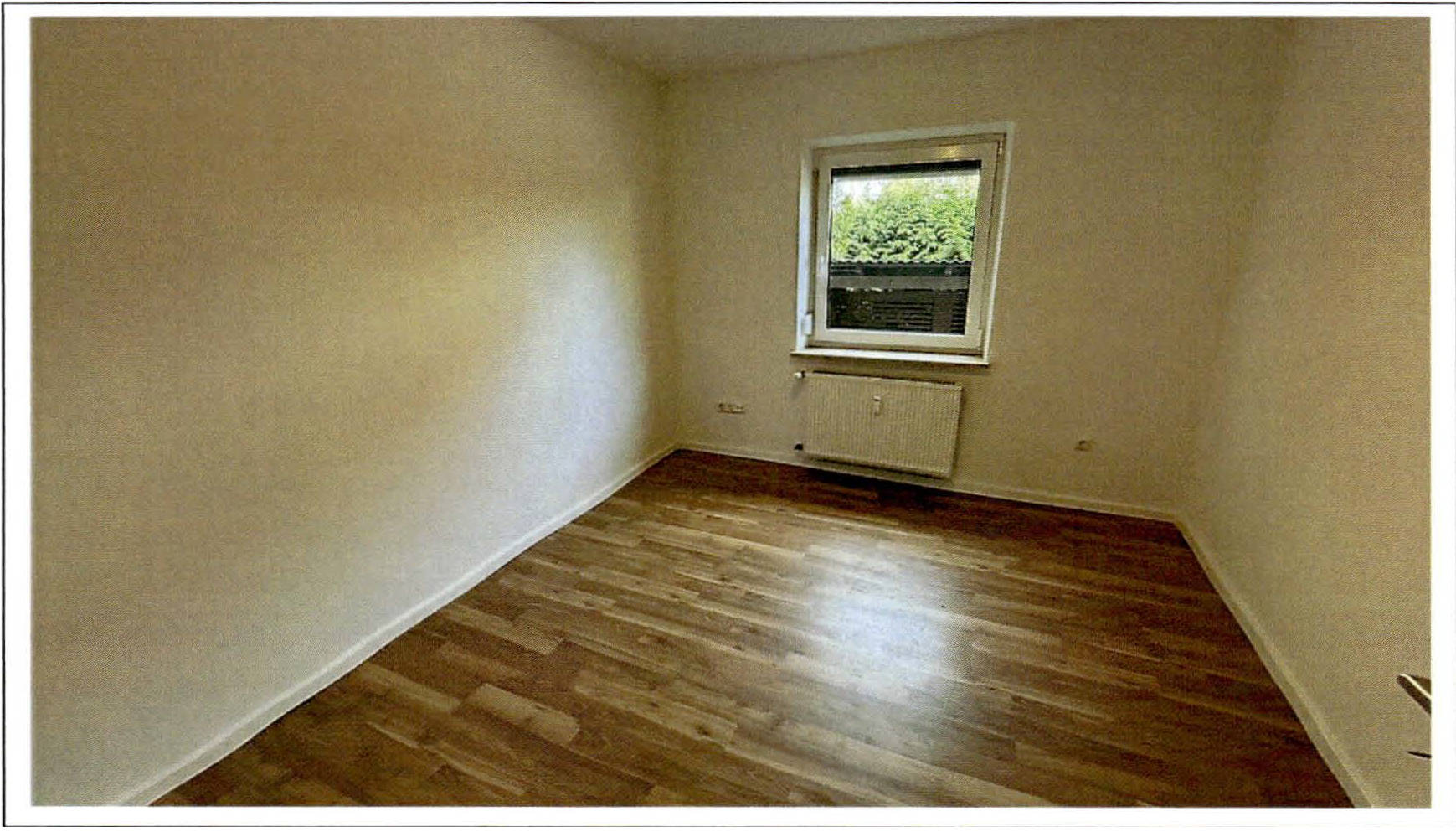 bayern 3 K 23/25#1 Löschenbrandstraße 22, 84032 Landshut 21