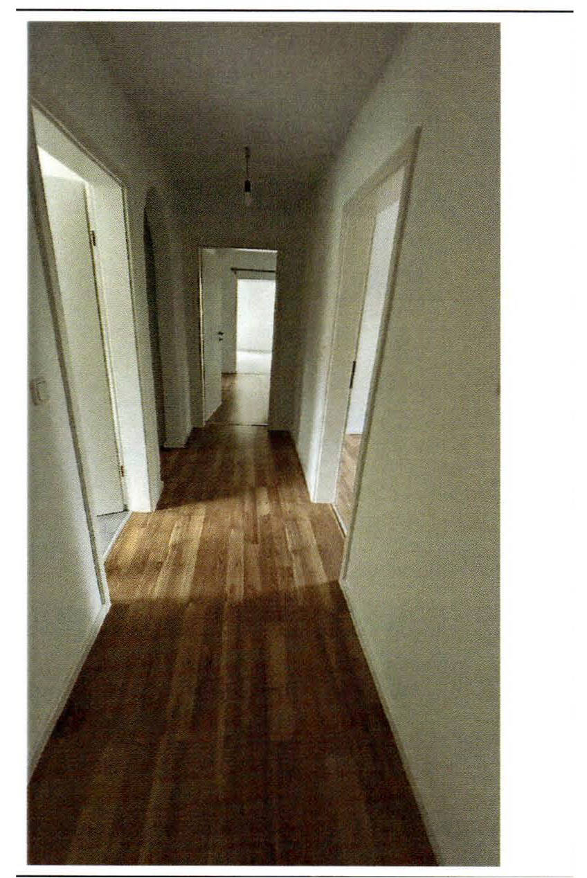 bayern 3 K 23/25#1 Löschenbrandstraße 22, 84032 Landshut 23