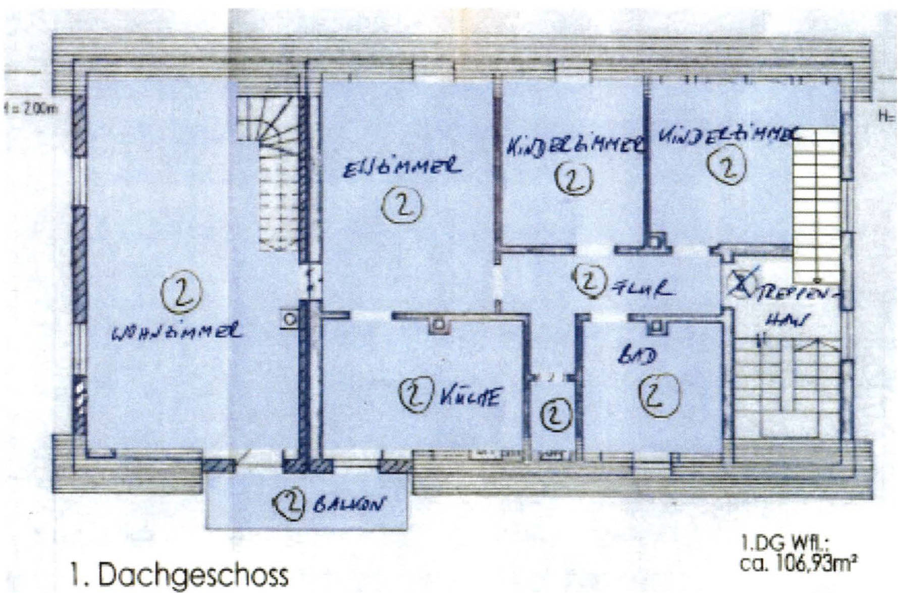 bayern 3 K 23/25#1 Löschenbrandstraße 22, 84032 Landshut 31
