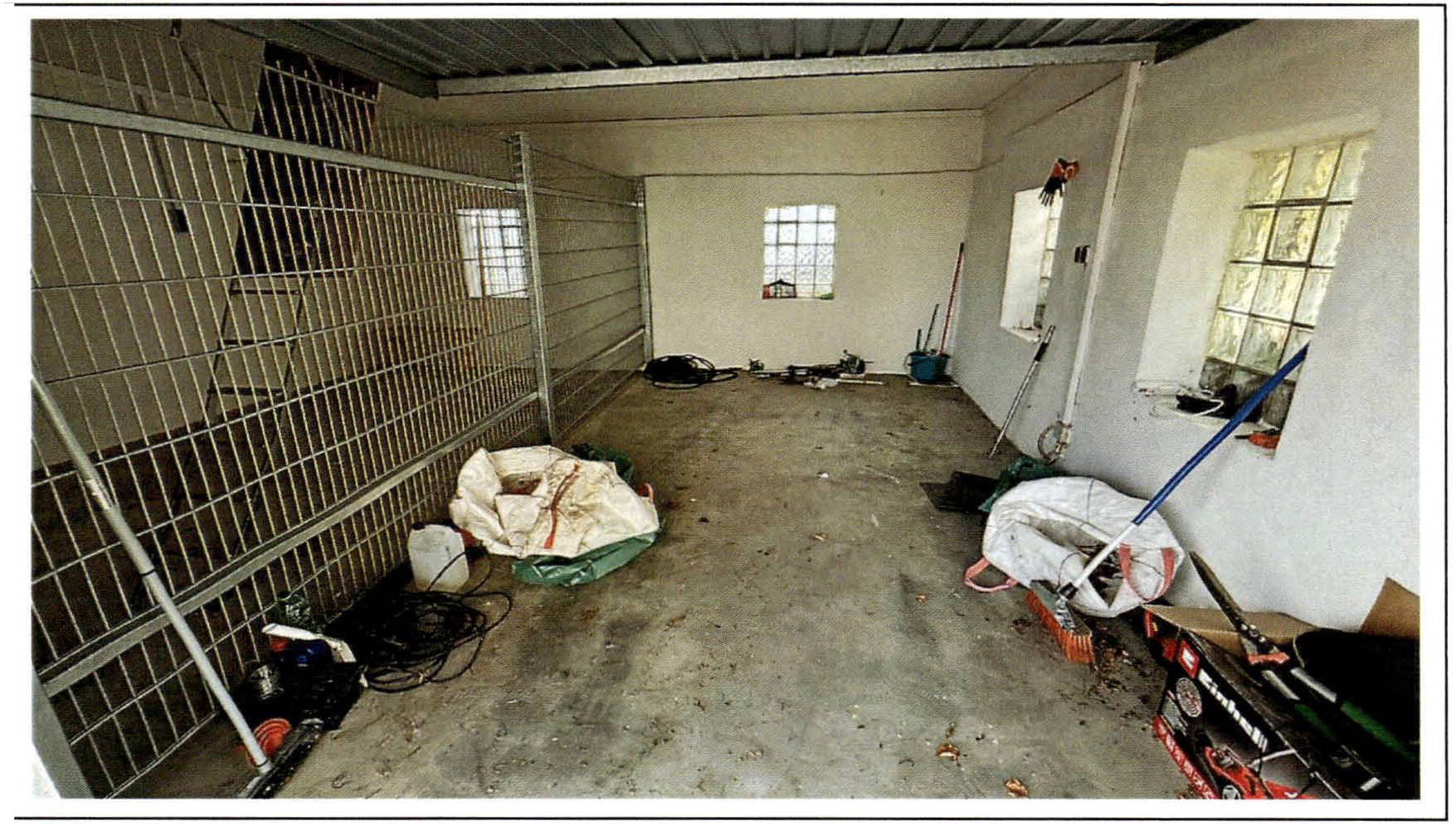 bayern 3 K 23/25#1 Löschenbrandstraße 22, 84032 Landshut 7