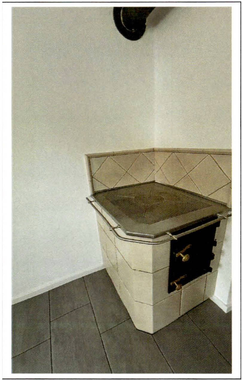 bayern 3 K 23/25#1 Löschenbrandstraße 22, 84032 Landshut 17