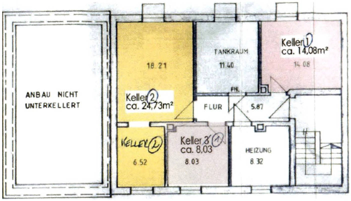 bayern 3 K 23/25#1 Löschenbrandstraße 22, 84032 Landshut 30
