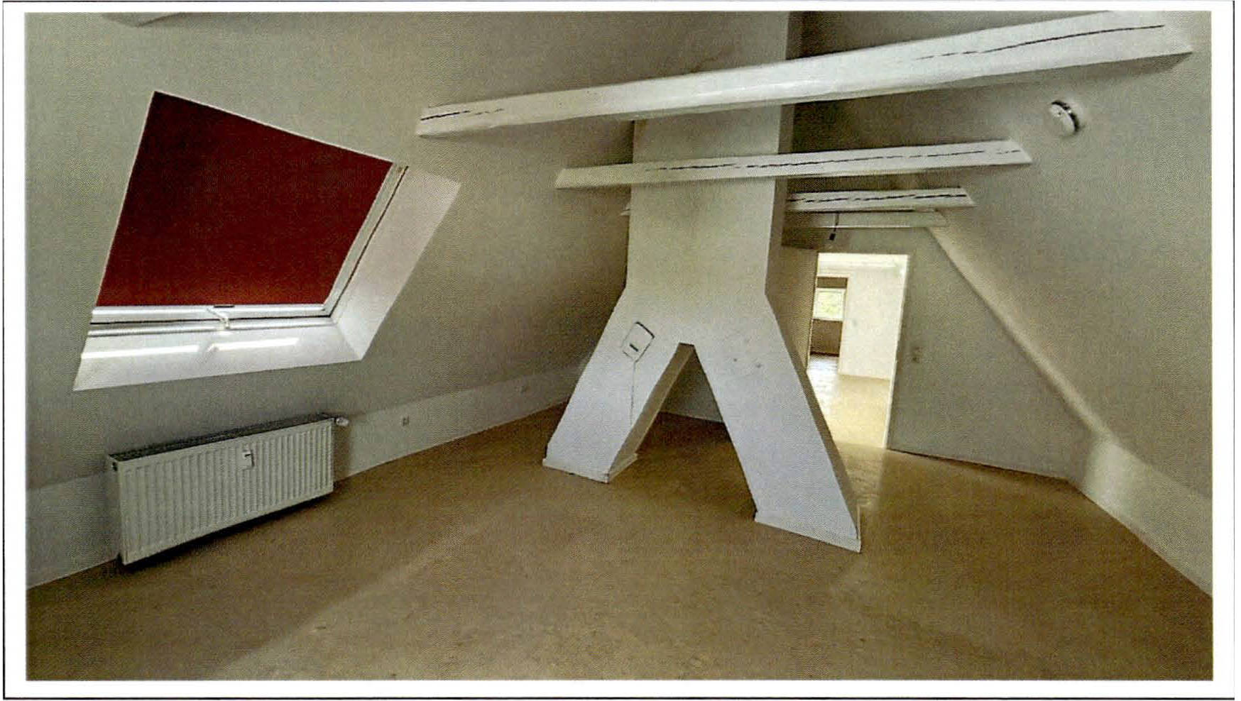 bayern 3 K 23/25#1 Löschenbrandstraße 22, 84032 Landshut 12