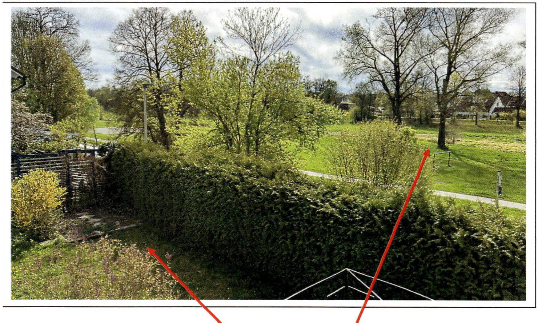 bayern 3 K 23/25#1 Löschenbrandstraße 22, 84032 Landshut 8