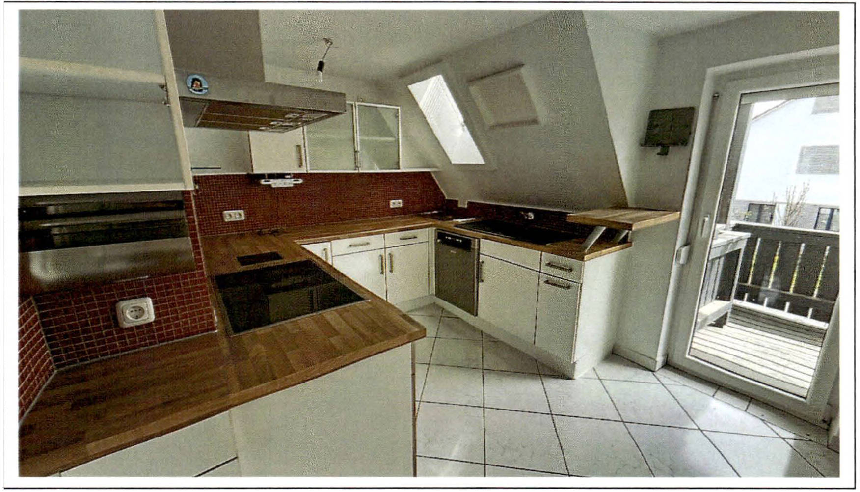 bayern 3 K 23/25#1 Löschenbrandstraße 22, 84032 Landshut 19