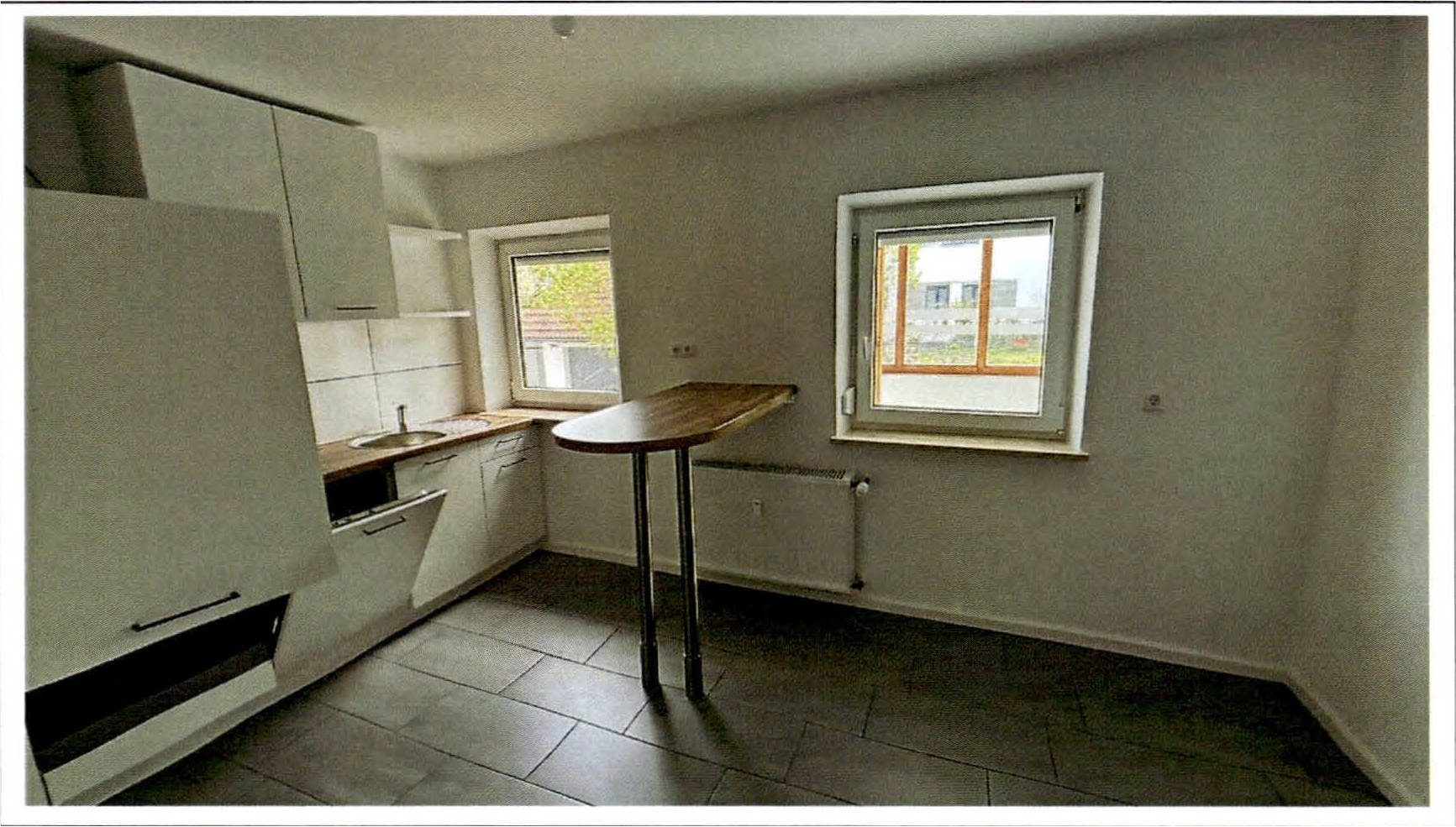 bayern 3 K 23/25#1 Löschenbrandstraße 22, 84032 Landshut 24