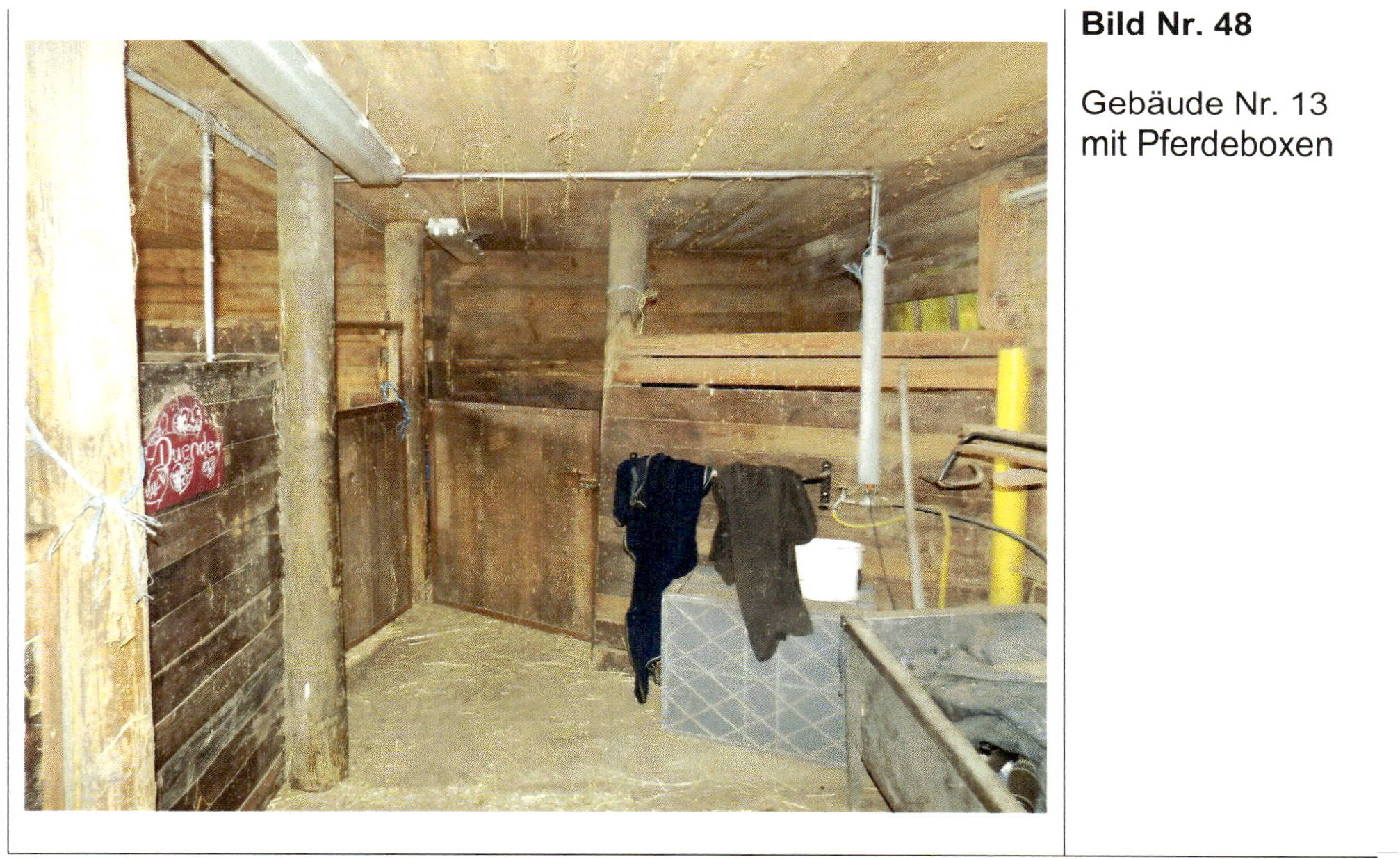 bayern 3 K 24/20 Hub 1, 84152 Martinsbuch 12