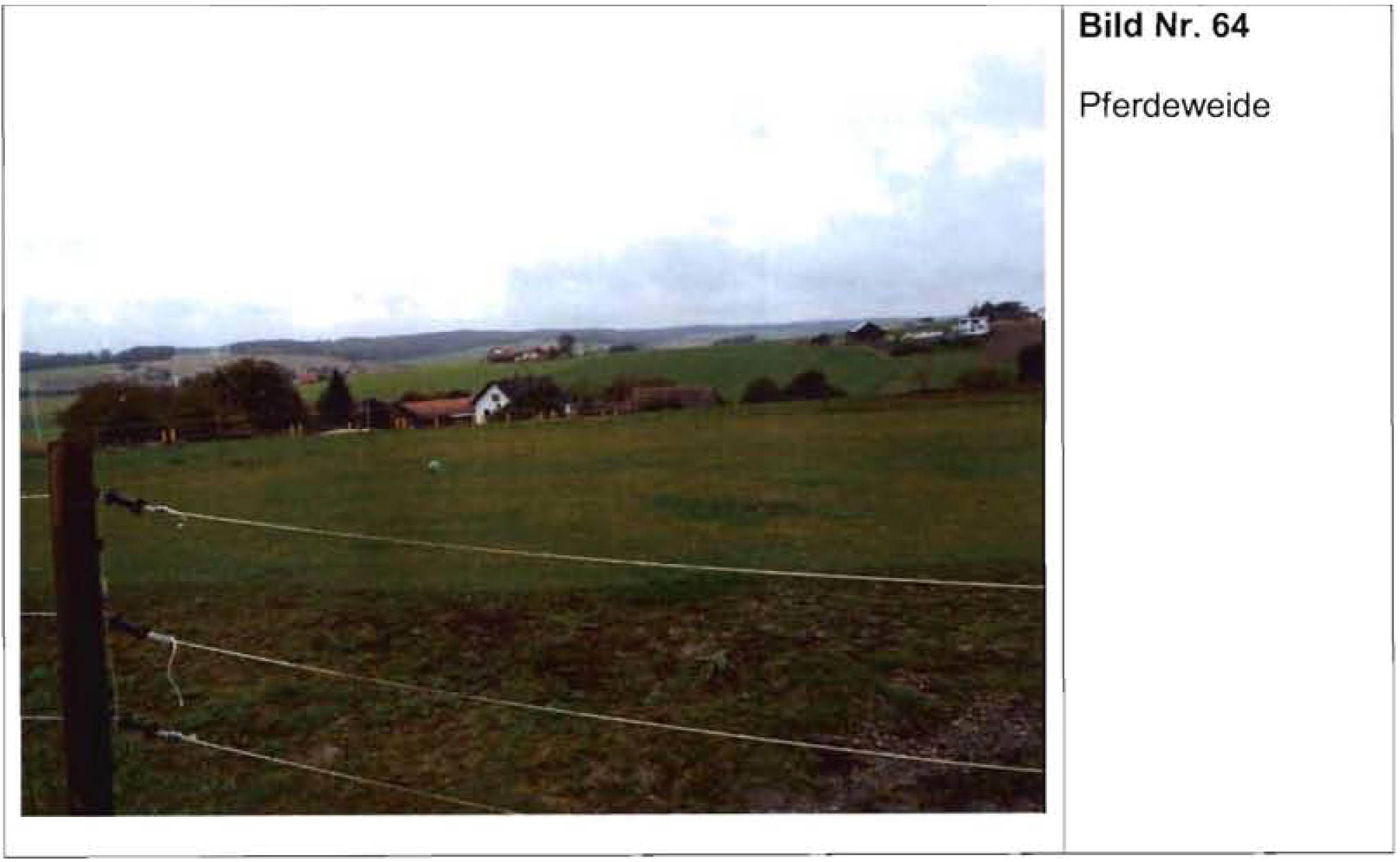Resthof in Hub 1, 84152 Martinsbuch - Bild 3