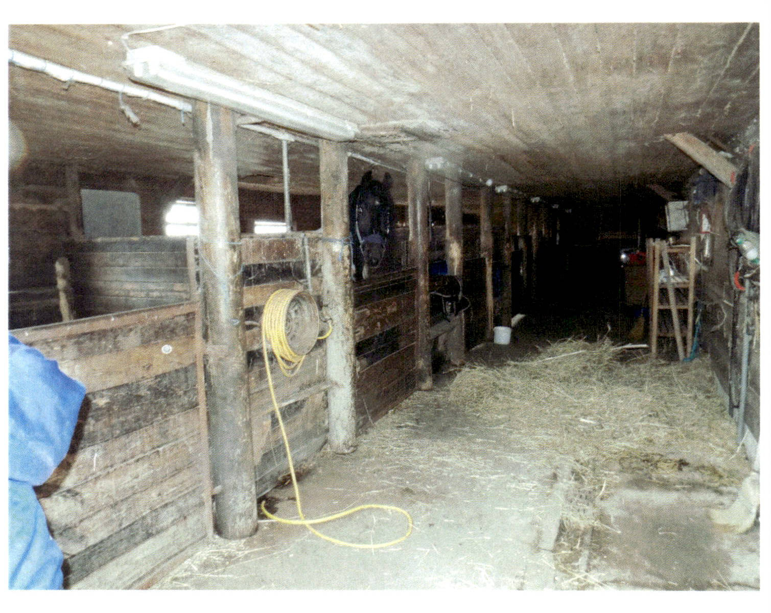 bayern 3 K 24/20 Hub 1, 84152 Martinsbuch 26