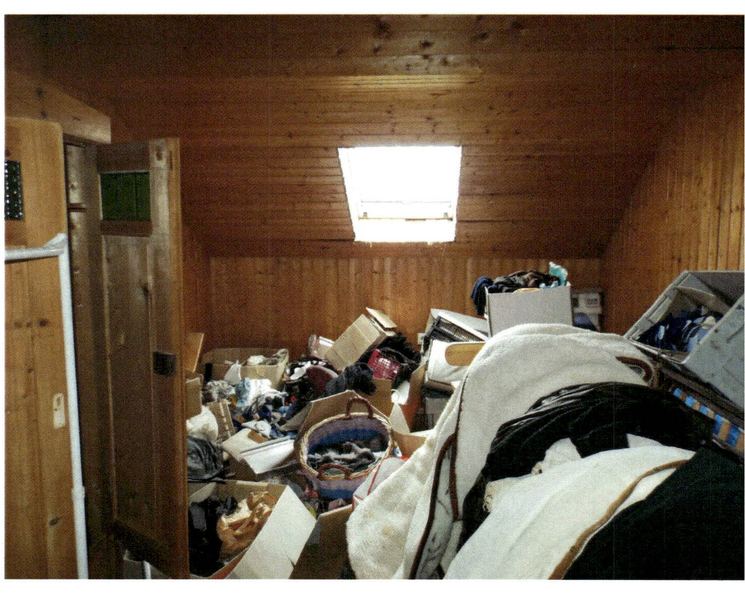 bayern 3 K 24/20 Hub 1, 84152 Martinsbuch 14