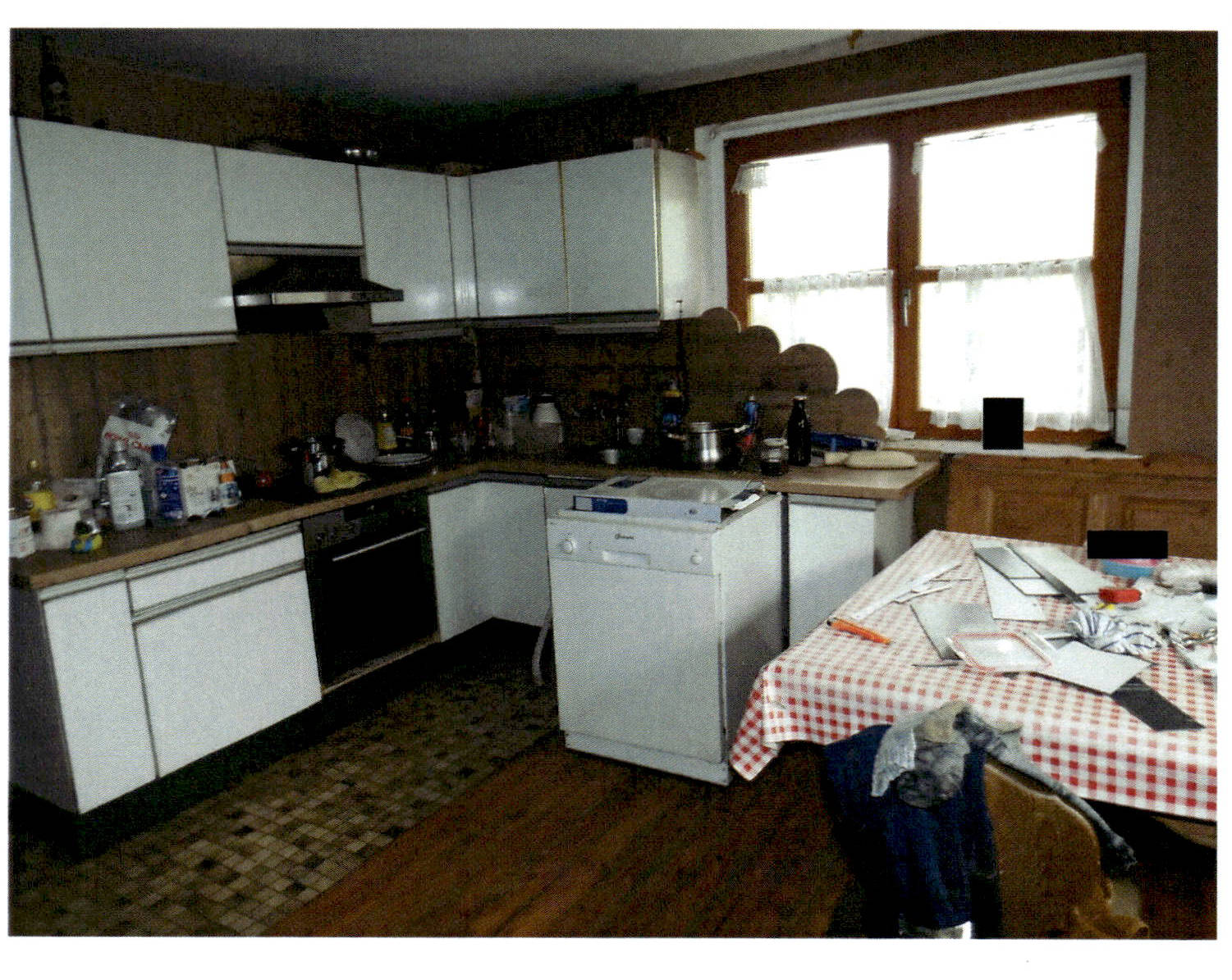 bayern 3 K 24/20 Hub 1, 84152 Martinsbuch 31