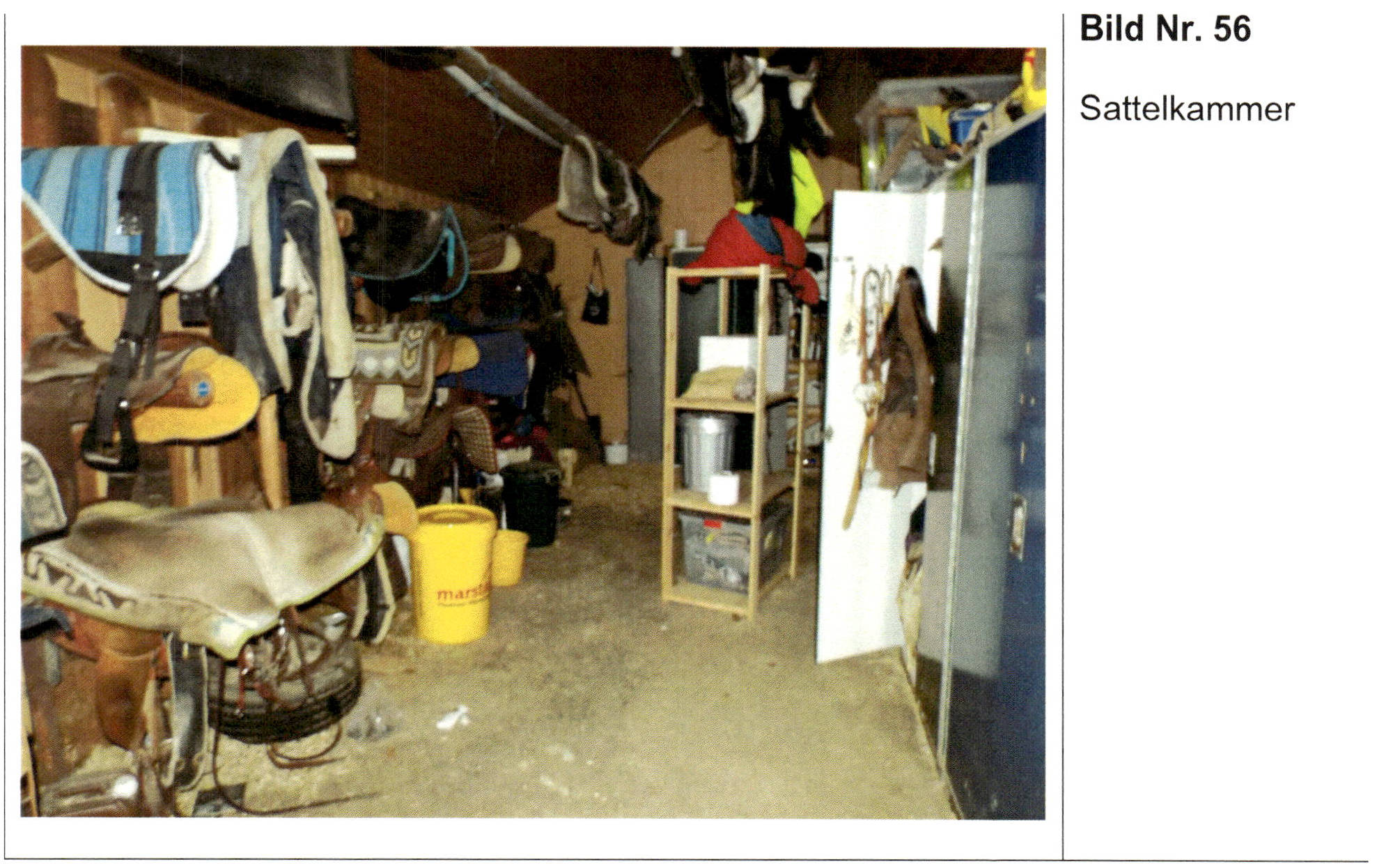 bayern 3 K 24/20 Hub 1, 84152 Martinsbuch 18