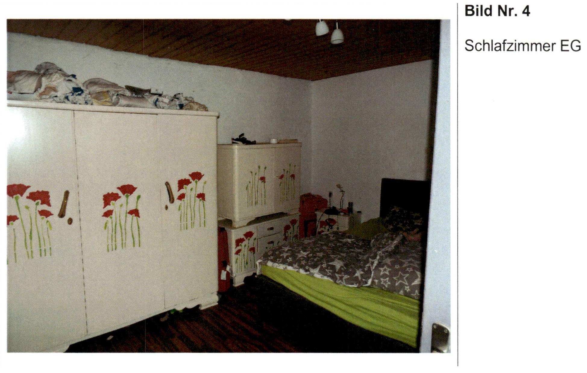 bayern 3 K 24/20 Hub 1, 84152 Martinsbuch 25