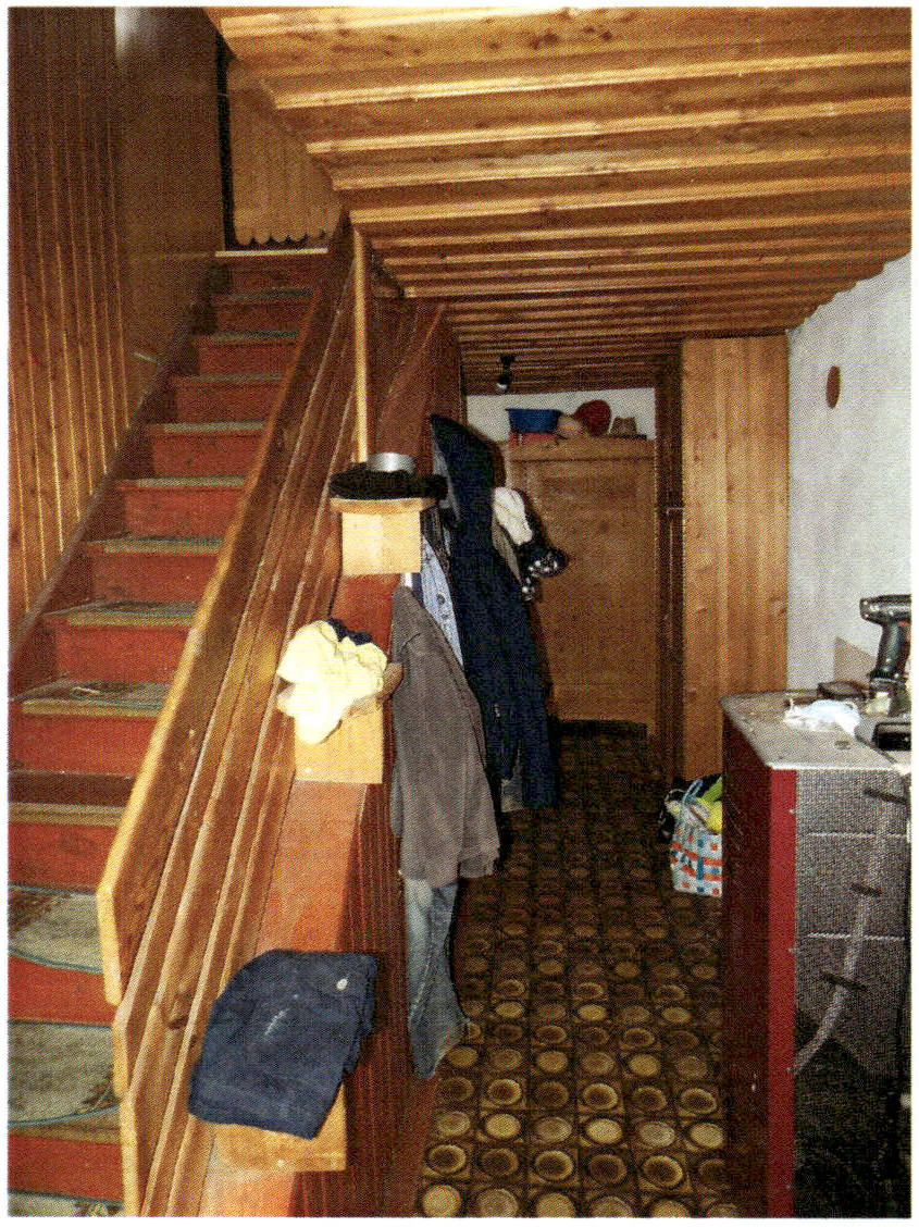 bayern 3 K 24/20 Hub 1, 84152 Martinsbuch 23