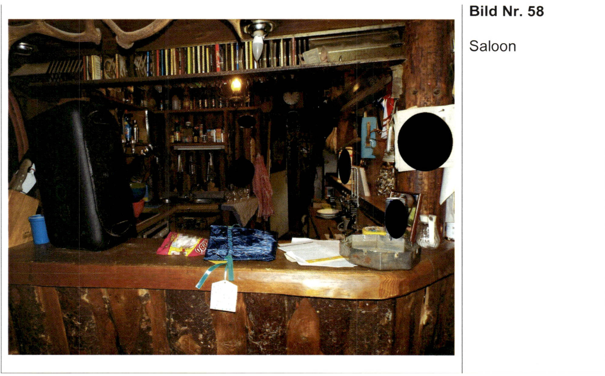 bayern 3 K 24/20 Hub 1, 84152 Martinsbuch 27