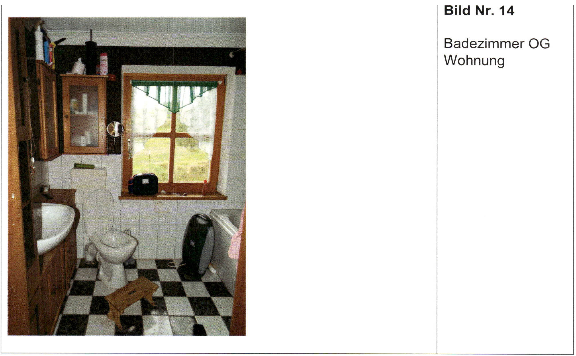 bayern 3 K 24/20 Hub 1, 84152 Martinsbuch 30