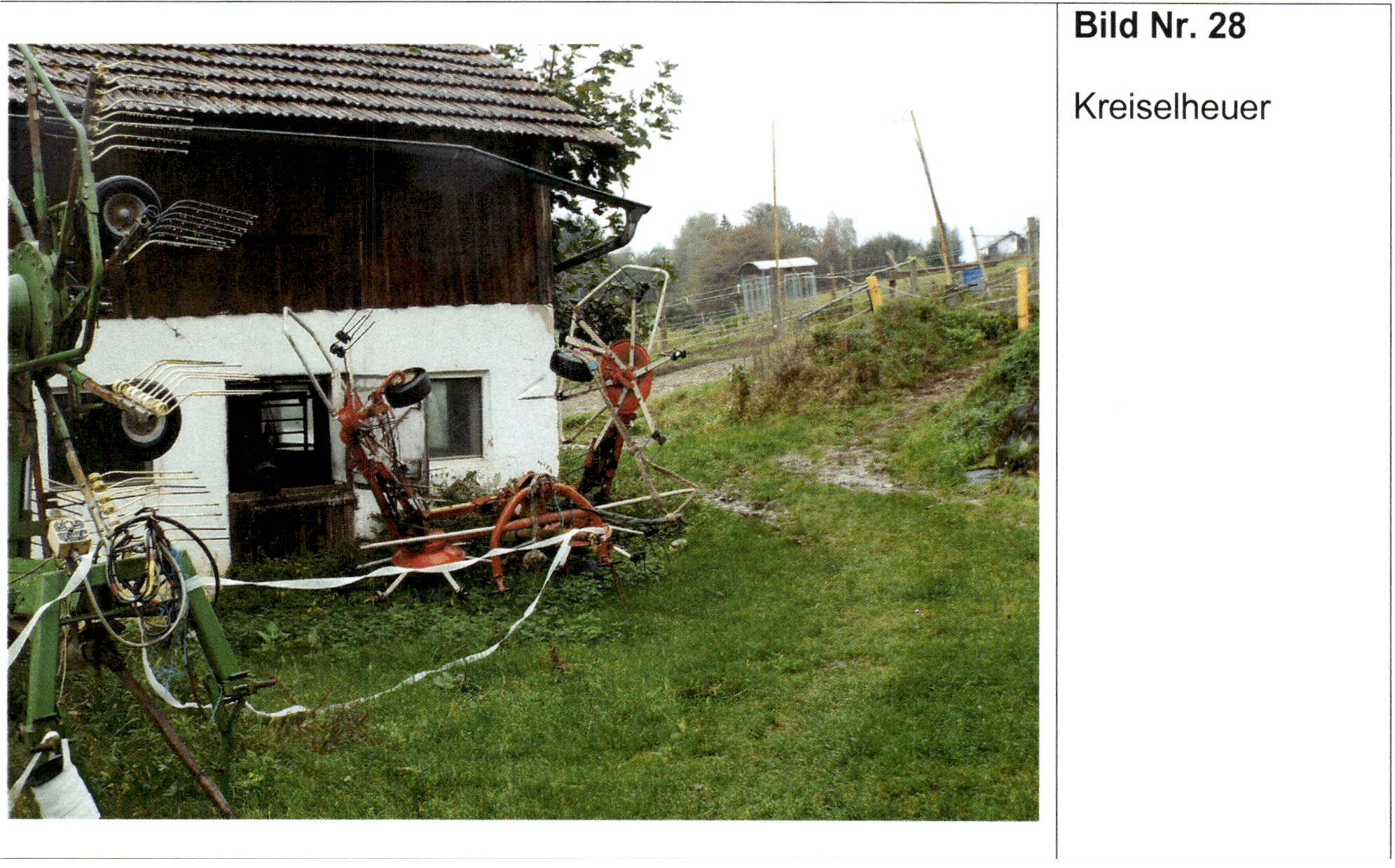 bayern 3 K 24/20 Hub 1, 84152 Martinsbuch 9