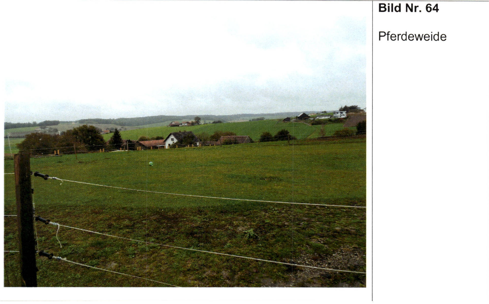 bayern 3 K 24/20 Hub 1, 84152 Martinsbuch 7