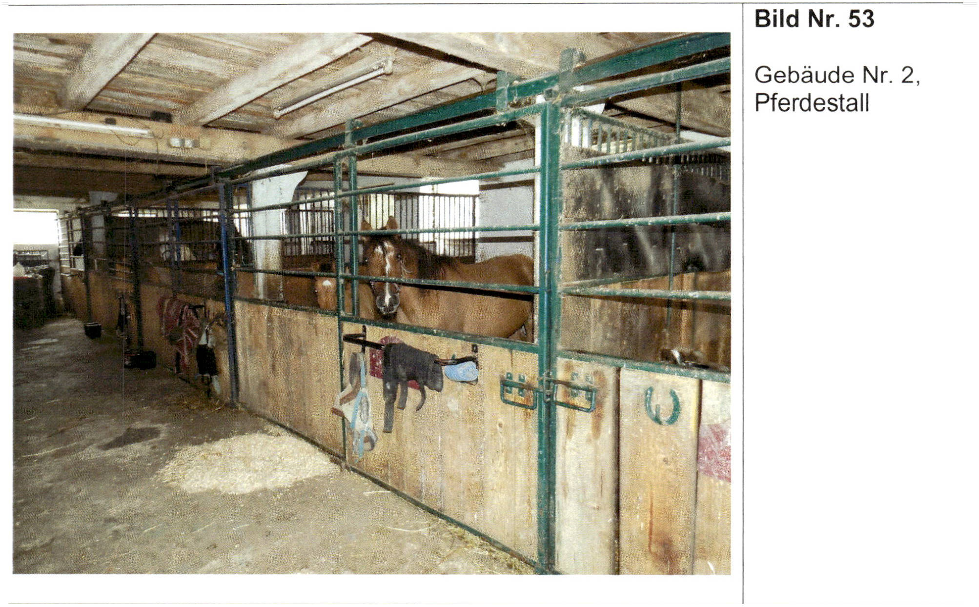 bayern 3 K 24/20 Hub 1, 84152 Martinsbuch 24