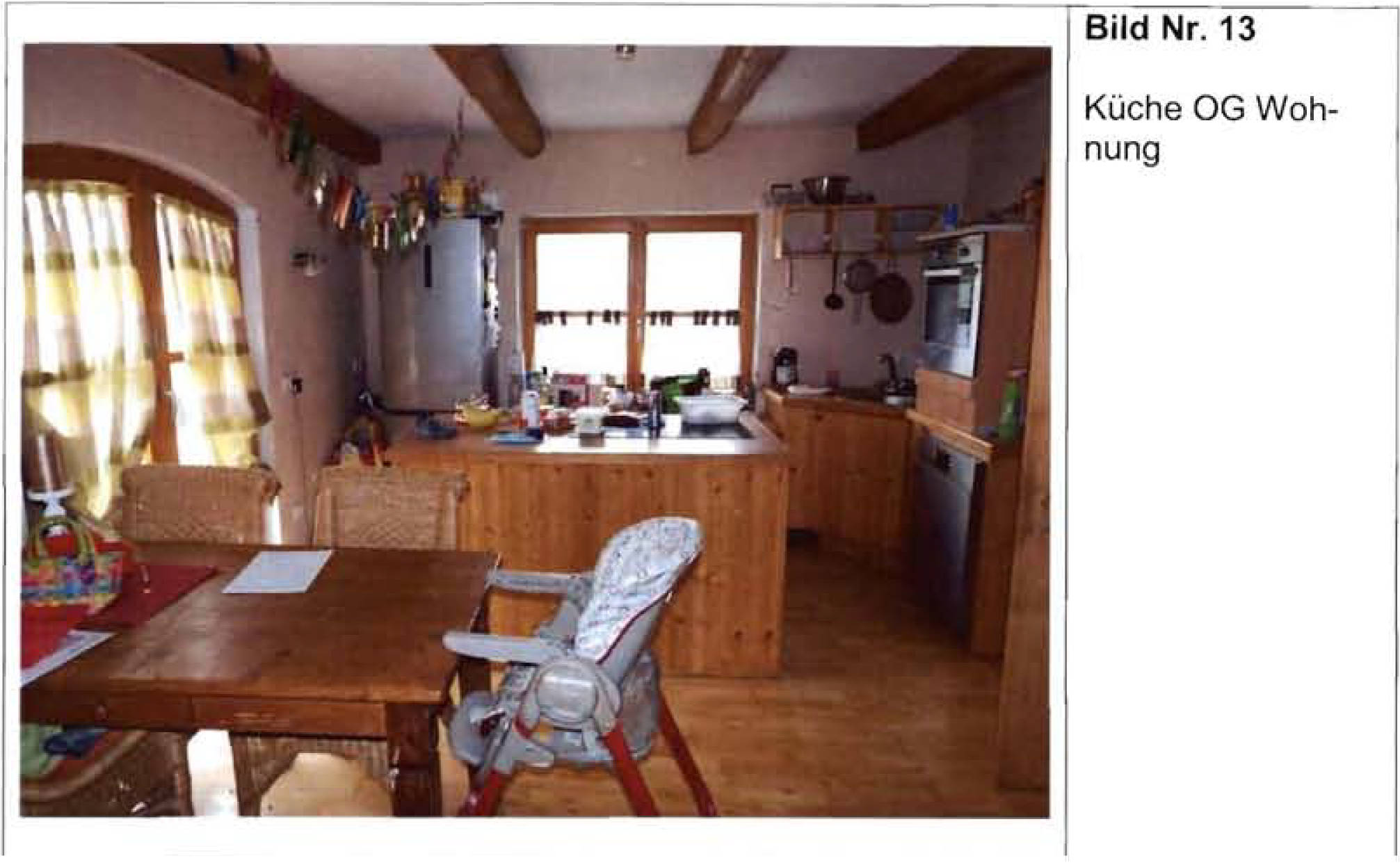 bayern 3 K 24/20 Hub 1, 84152 Martinsbuch 13