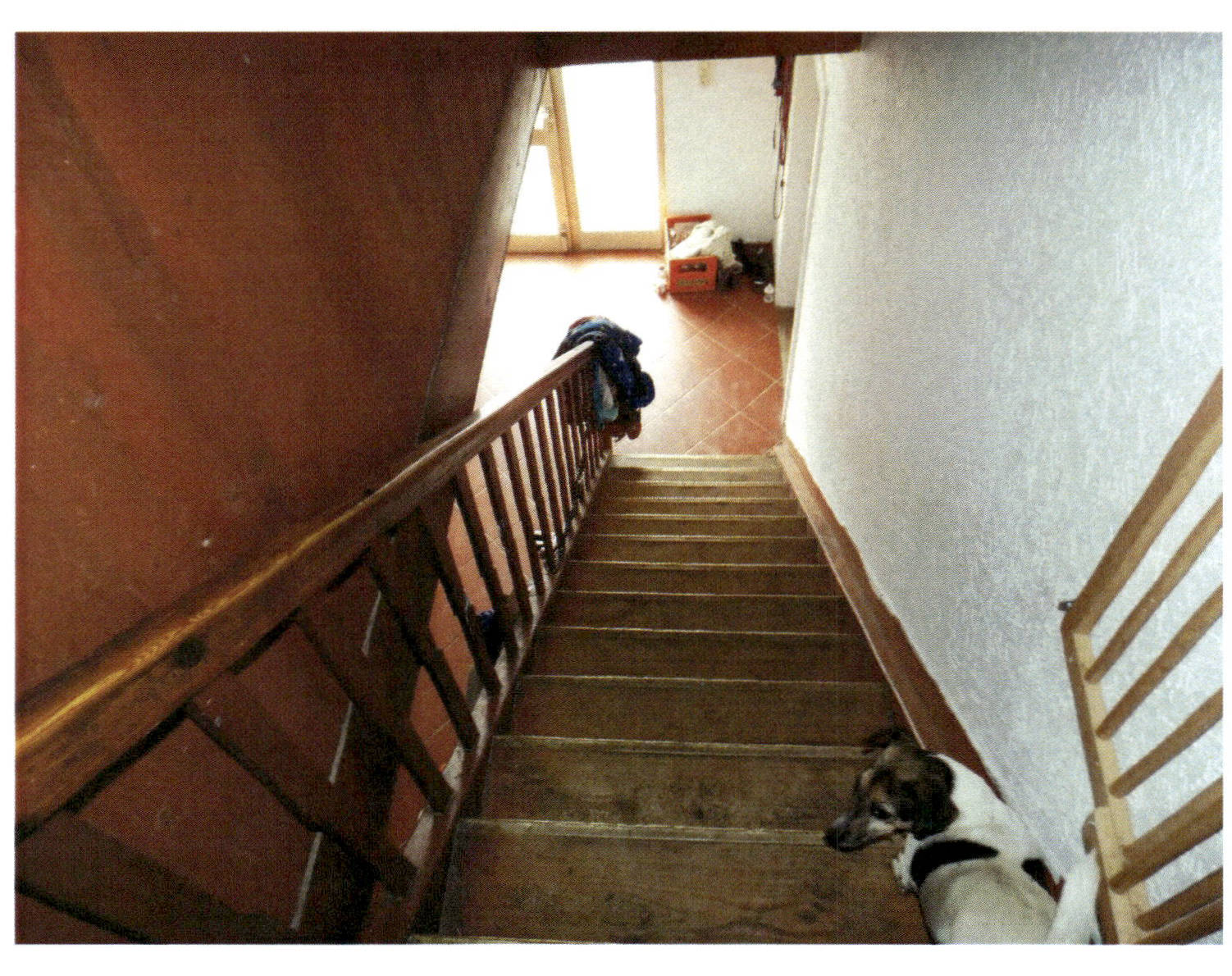 bayern 3 K 24/20 Hub 1, 84152 Martinsbuch 11