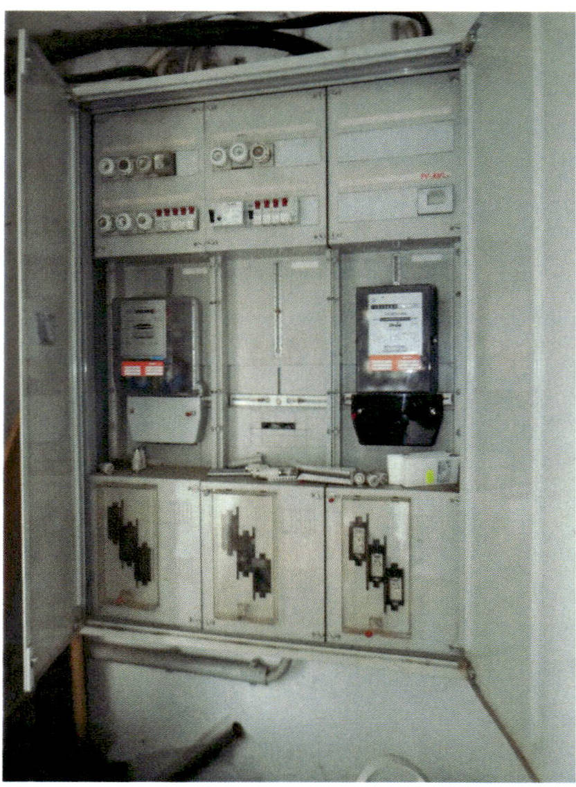 bayern 3 K 24/20 Hub 1, 84152 Martinsbuch 28