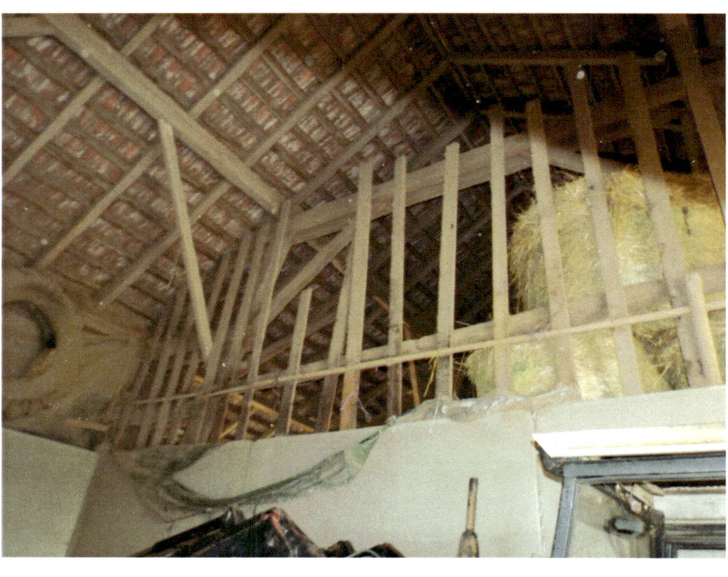 bayern 3 K 24/20 Hub 1, 84152 Martinsbuch 20