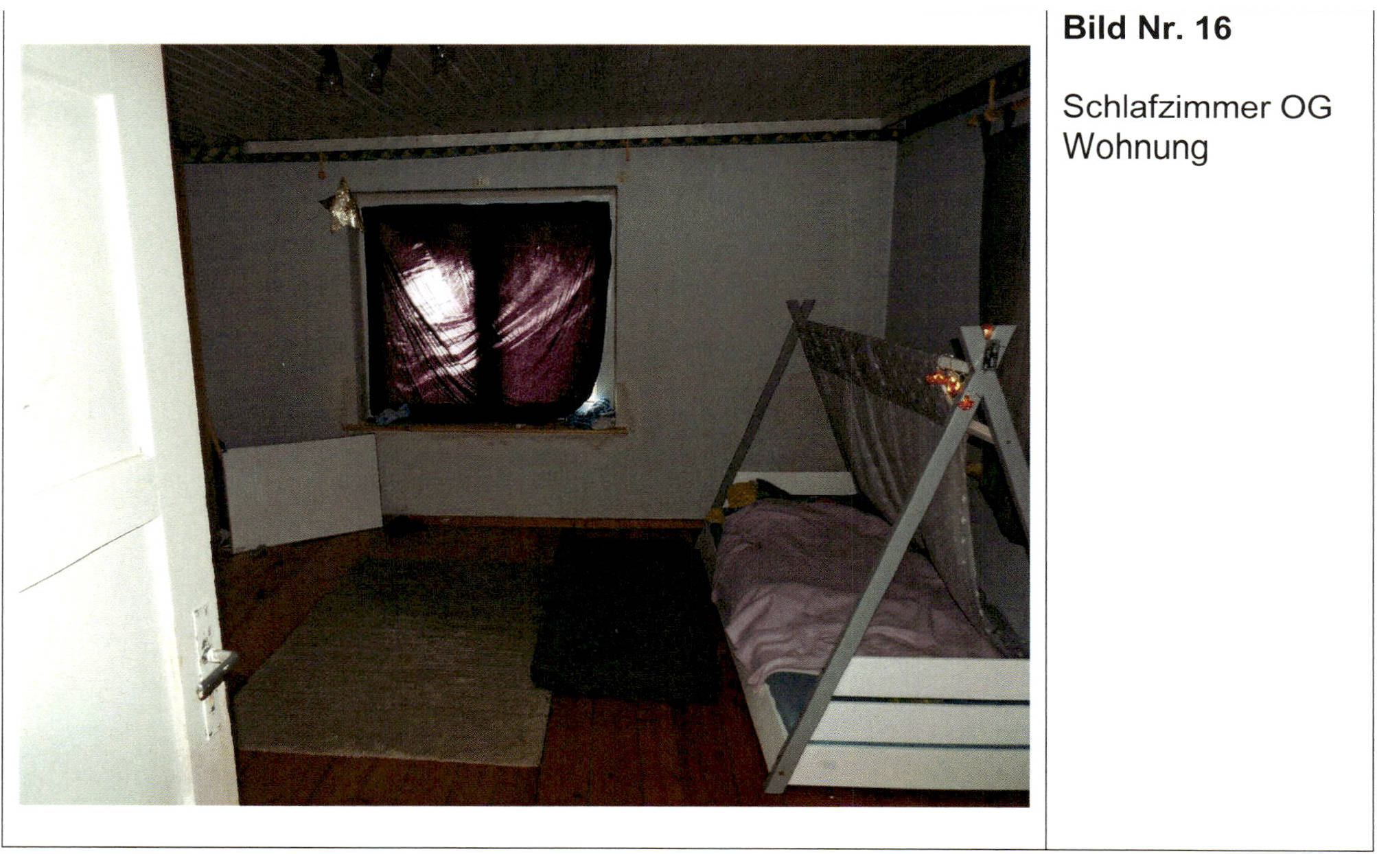 bayern 3 K 24/20 Hub 1, 84152 Martinsbuch 22