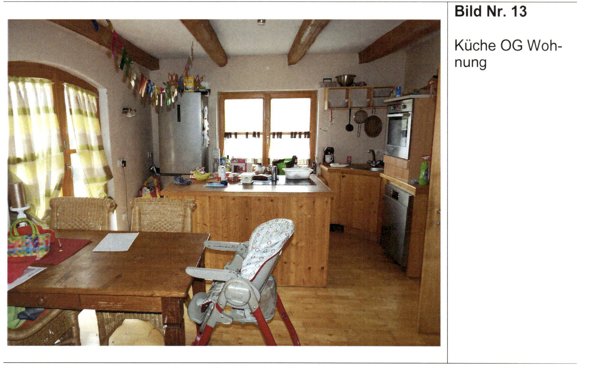 bayern 3 K 24/20 Hub 1, 84152 Martinsbuch 29