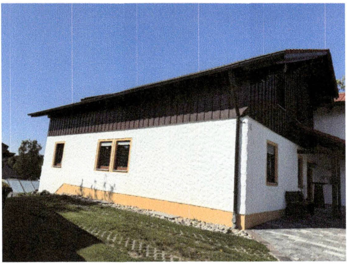 bayern 3 K 3/25 Am Dornlandl 5, 84371 Triftern 6