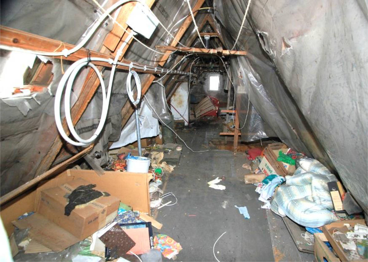 Einfamilienhaus in Grockelhofen 38, 89340 Leipheim - Bild 5