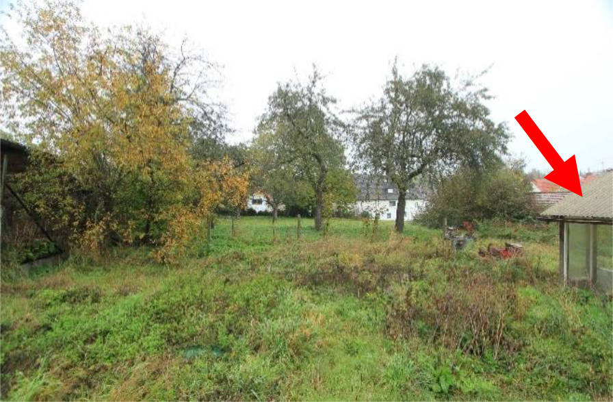 bayern 3 K 30-23 Grockelhofen 38, 89340 Leipheim 15